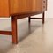 Teak Sideboard, Italien, 1960er 7