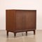 Wooden Cabinet, Italy, 1960s 9