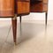 Bureau Mid-Century en Palissandre, 1950s / 60s 8