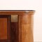 Mid-Century Desk in Rosewood, 1950s / 60s 4