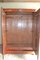 Antique Mahogany Wardrobe, Image 2