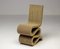 Wiggle Chair by Frank Gehry 12