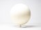 Ball Chair by Eero Aarnio for Adelta 6