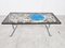 Mid-Century Ceramic Coffee Table by Juliette Belarti, 1960s, Image 8