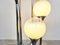 Vintage Murano Glass Floor Lamp by Mazzega, 1970s, Image 7