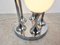 Vintage Murano Glass Floor Lamp by Mazzega, 1970s, Image 6
