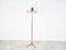 Mid-Century Floor Lamp by Stilux Milano, 1950s, Image 1