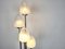 Vintage Murano Glass Floor Lamp by Mazzega, 1970s, Image 7