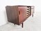 Danish Rosewood Sideboard by Arne Vodder for Sibast, 1960s 12