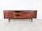 Danish Rosewood Sideboard by Arne Vodder for Sibast, 1960s 3