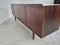 Danish Rosewood Sideboard by Arne Vodder for Sibast, 1960s, Image 13