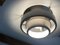 Lampada da soffitto Falcon Mid-Century di Fog Morup, Danimarca, anni '60, Immagine 9