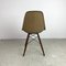 DSW Side Chair by Charles Eames for Herman Miller, Image 5