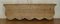 Appendiabiti da parete in quercia intagliata con ganci Royal Hooks, Olanda, Immagine 11