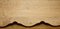Appendiabiti da parete in quercia intagliata con ganci Royal Hooks, Olanda, Immagine 14