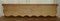 Appendiabiti da parete in quercia intagliata, Olanda, Immagine 8