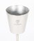 20th Century Silver-Plated Champagne or Wine Cooler from Bollinger 5
