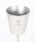 20th Century Silver-Plated Champagne or Wine Cooler from Bollinger, Image 5