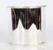 20th Century Neoclassical Silver-Plated Wine Coaster, Image 6
