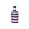 Bottiglia Rayure rossa di Popolo, Immagine 1