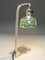 Vintage Desk Lamp, Early 20th-Century 2