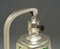 Lámpara de escritorio vintage, principios del siglo XX, Imagen 11