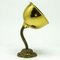 Vintage Wall Lamp, Early 20th-Century, Image 3