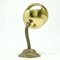 Vintage Wall Lamp, Early 20th-Century 2