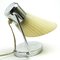 Bedside Table Lamp from Drupol, Czechoslovakia, 1950s, Image 6