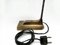 Vintage Desk Lamp, Early 20th Century, Image 5
