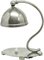 Lampe de Chevet Vintage, 1950s 1
