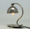 Lampe de Chevet Vintage, 1950s 3