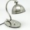 Lampe de Chevet Vintage, 1950s 2