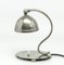 Lampe de Chevet Vintage, 1950s 4