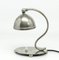 Vintage Bedside Lamp, 1950s 4