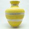 Large Vintage Vase from Steatyt, Poland, 1960s, Image 2