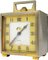 Horloge de JAZ, France, 1930s 1