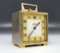 Horloge de JAZ, France, 1930s 3