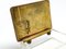 Art Nouveau Style Humidor from WMF, Germany, Early 20th Century, Image 12