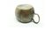 Tea Pot from WMF, Germany, Early 20th Century 2