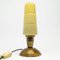 Lampe de Chevet, Pologne, 1970s 2