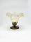 Lámpara colgante, principios del siglo XX, Imagen 4