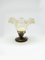 Pendant Lamp, Early 20th Century 4