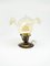 Lámpara colgante, principios del siglo XX, Imagen 2