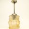 Mid-Century Pendant Lamp, 1970s 3