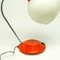 Mid-Century Style Desk Lamp from Lidokov, Czechoslovakia, 1970s 5