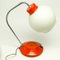 Mid-Century Schreibtischlampe von Lidokov, Tschechoslowakei, 1970er 4