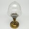 Lámpara colgante, principios del siglo XX, Imagen 1