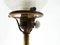Lámpara de escritorio, principios del siglo XX, Imagen 7