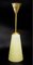 Mid-Century Pendant Lamp, 1950s 1